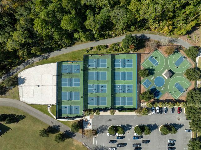 314 Cool Springs Ave, Ponte Vedra, FL 32081