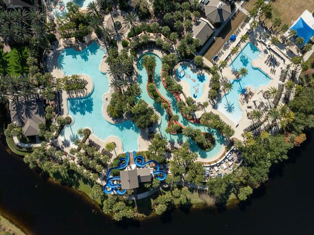 314 Cool Springs Ave, Ponte Vedra, FL 32081