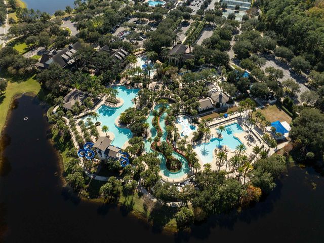 314 Cool Springs Ave, Ponte Vedra, FL 32081