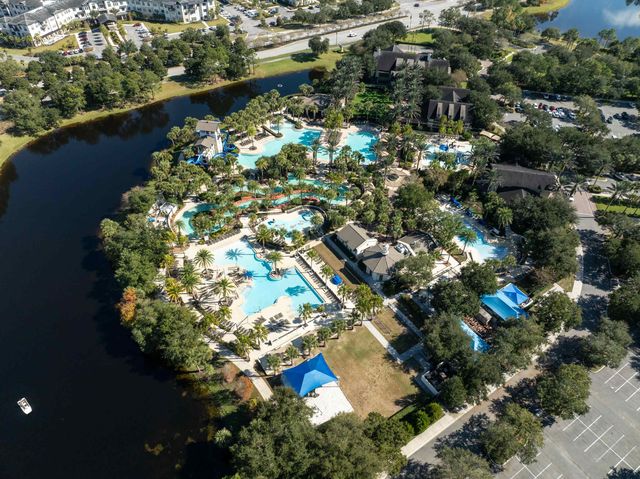 314 Cool Springs Ave, Ponte Vedra, FL 32081