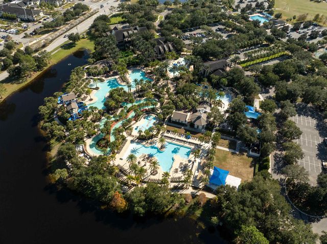 314 Cool Springs Ave, Ponte Vedra, FL 32081