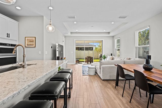 314 Cool Springs Ave, Ponte Vedra, FL 32081