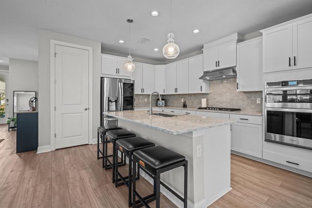 314 Cool Springs Ave, Ponte Vedra, FL 32081