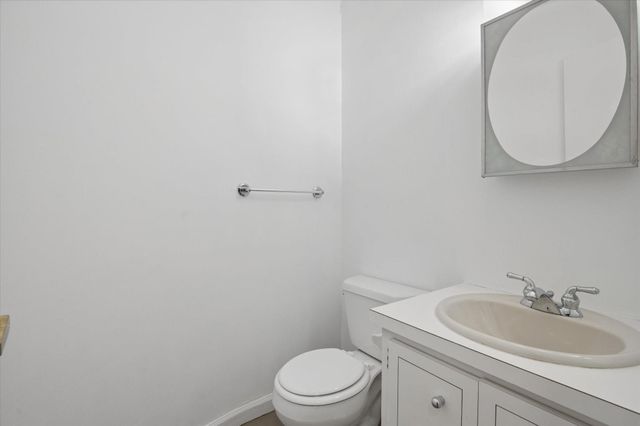 2161 NE 68th Street 326, Fort Lauderdale, FL 33308