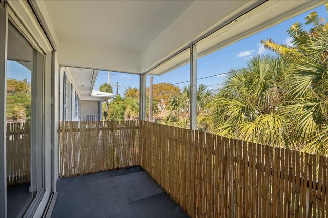 2161 NE 68th Street 326, Fort Lauderdale, FL 33308