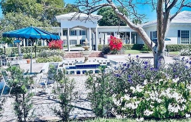 2161 NE 68th Street 326, Fort Lauderdale, FL 33308