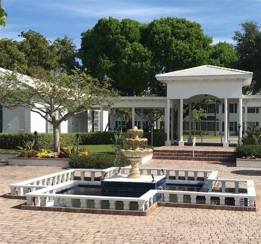 2161 NE 68th Street 326, Fort Lauderdale, FL 33308