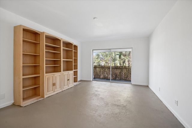 2161 NE 68th Street 326, Fort Lauderdale, FL 33308