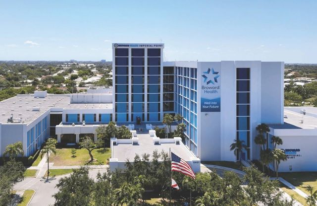 2161 NE 68th Street 326, Fort Lauderdale, FL 33308