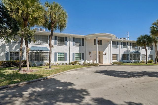 2161 NE 68th Street 326, Fort Lauderdale, FL 33308