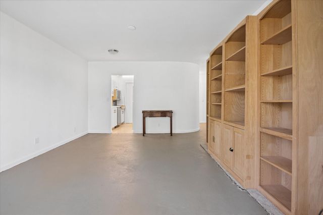 2161 NE 68th Street 326, Fort Lauderdale, FL 33308