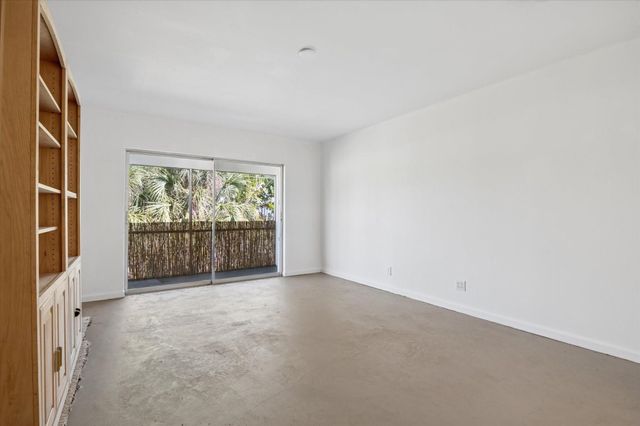 2161 NE 68th Street 326, Fort Lauderdale, FL 33308