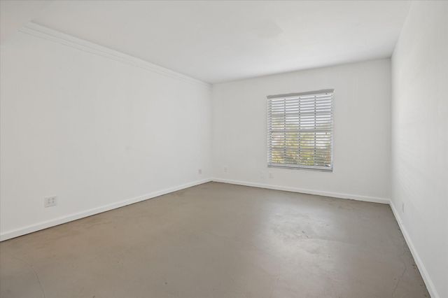 2161 NE 68th Street 326, Fort Lauderdale, FL 33308