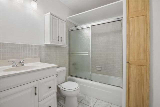 2161 NE 68th Street 326, Fort Lauderdale, FL 33308