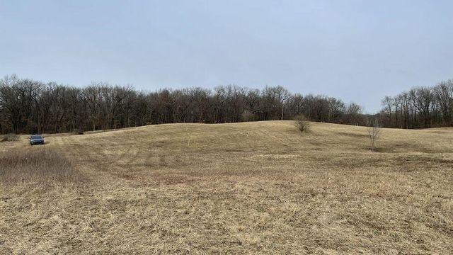 26853 Hospital Street, Jefferson Twp, MI 49031