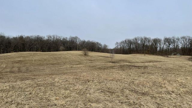 26853 Hospital Street, Jefferson Twp, MI 49031