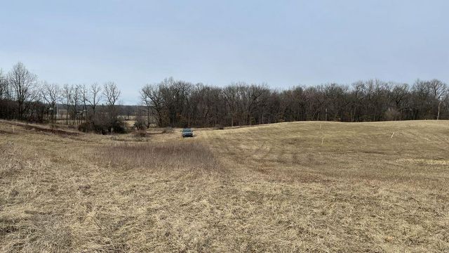 26853 Hospital Street, Jefferson Twp, MI 49031