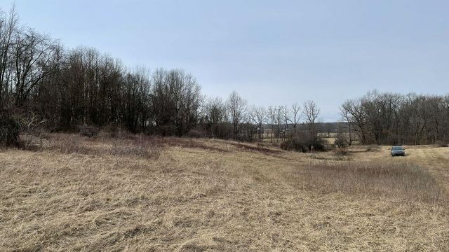 26853 Hospital Street, Jefferson Twp, MI 49031