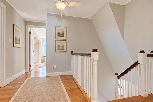 54 Temple St, Arlington, MA 02476