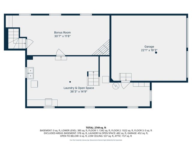 54 Temple St, Arlington, MA 02476