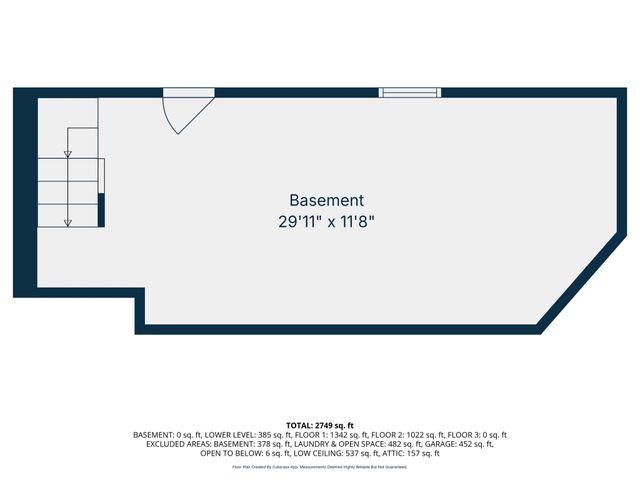 54 Temple St, Arlington, MA 02476