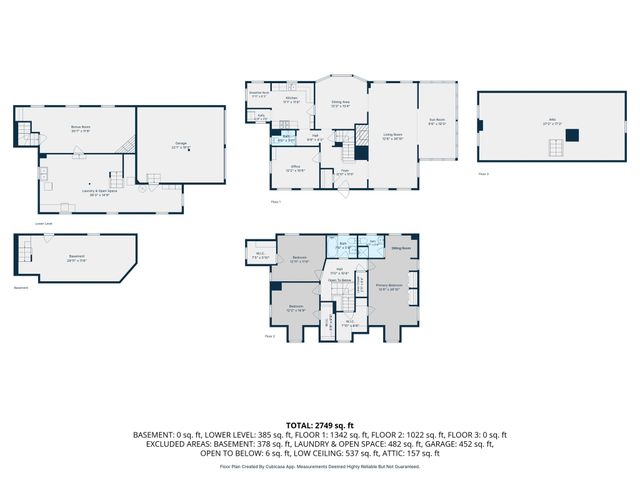 54 Temple St, Arlington, MA 02476