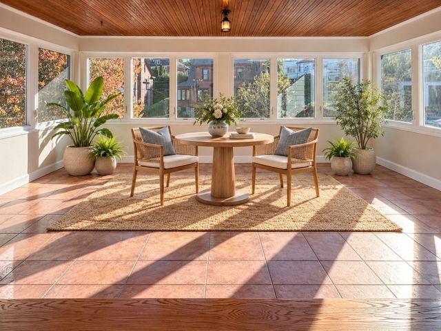 54 Temple St, Arlington, MA 02476