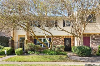 2406 Shadowbrook Dr, Baton Rouge, LA 70816
