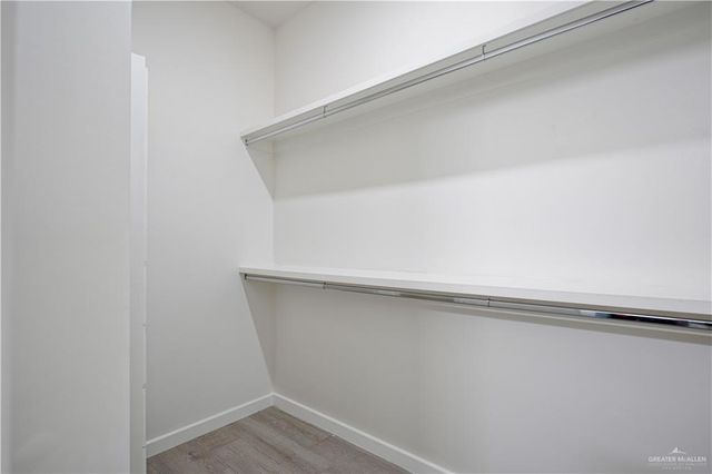 5709 Notre Dame Avenue 1, Mission, TX 78573