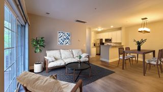 7232 Althorp Way # 4, Nashville, TN 37211