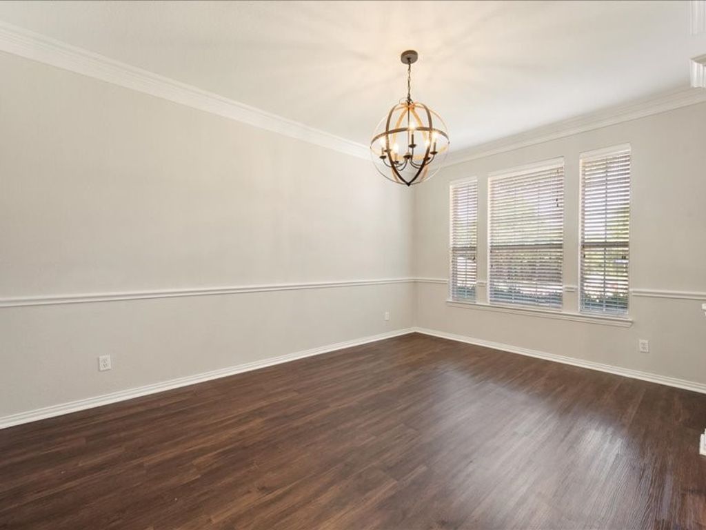 2014 Marie Weldon Lane, Arlington, TX 76001 — photo 5
