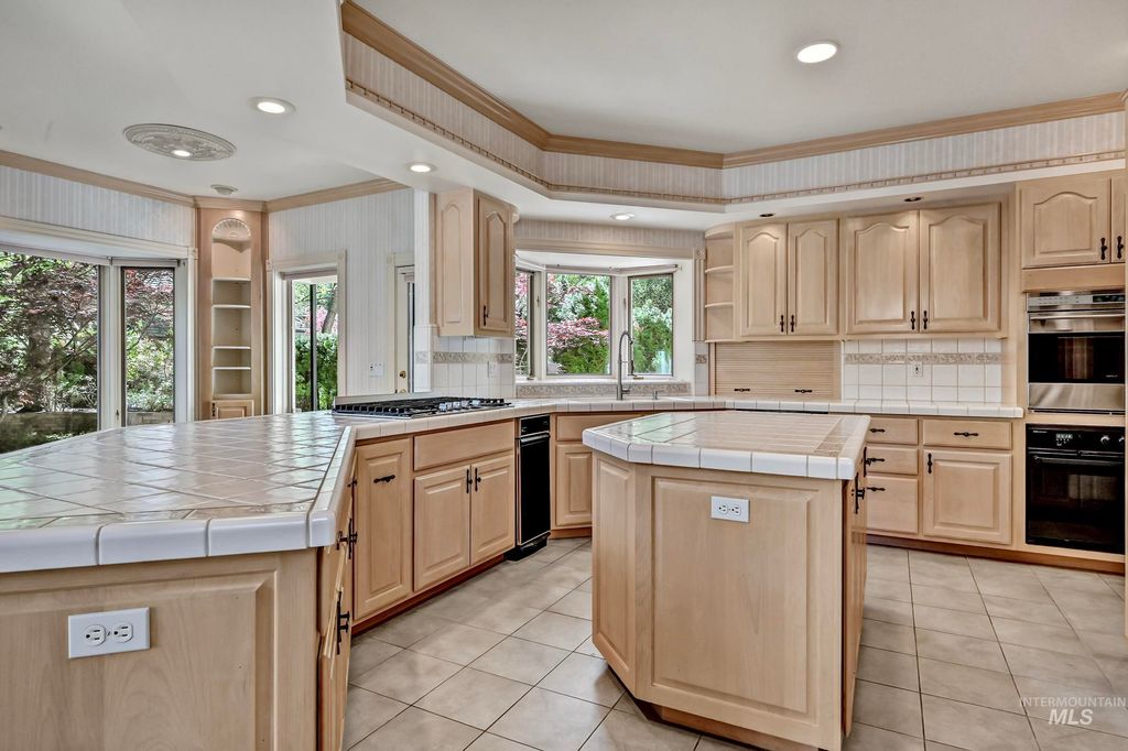 9400 W Pebble Brook Lane, Garden City, ID 83714 photo 14