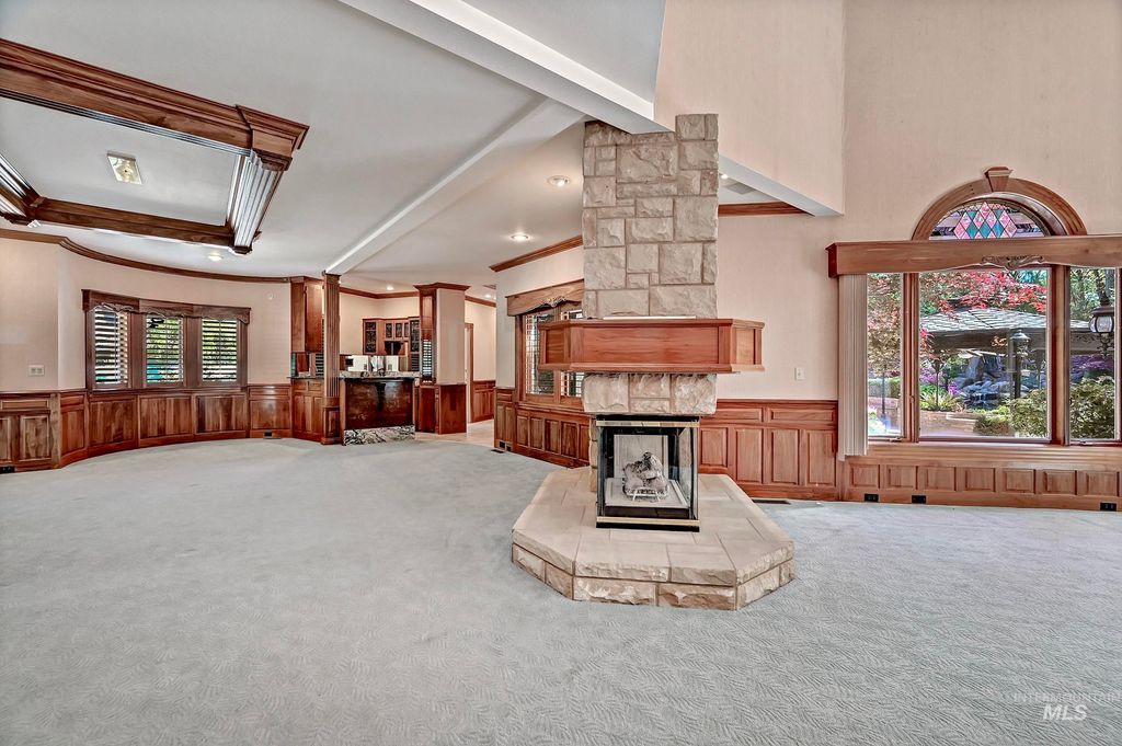 9400 W Pebble Brook Lane, Garden City, ID 83714 photo 16