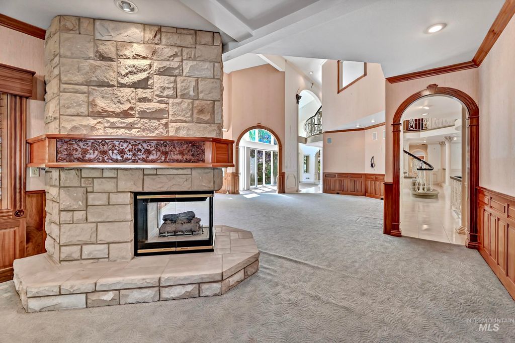 9400 W Pebble Brook Lane, Garden City, ID 83714 photo 18