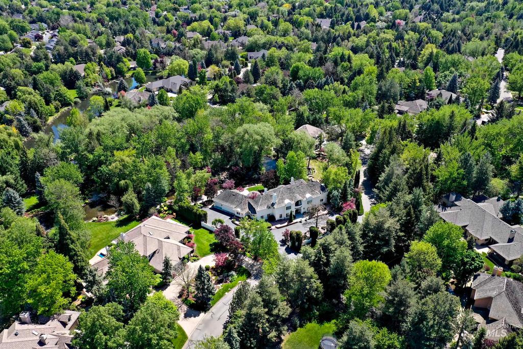 9400 W Pebble Brook Lane, Garden City, ID 83714 photo 46