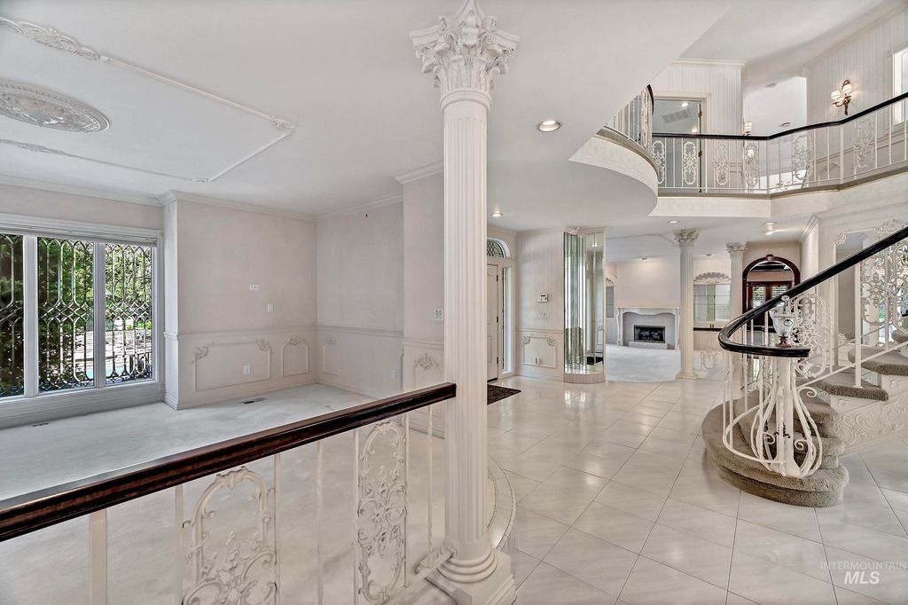 9400 W Pebble Brook Lane, Garden City, ID 83714 photo 9