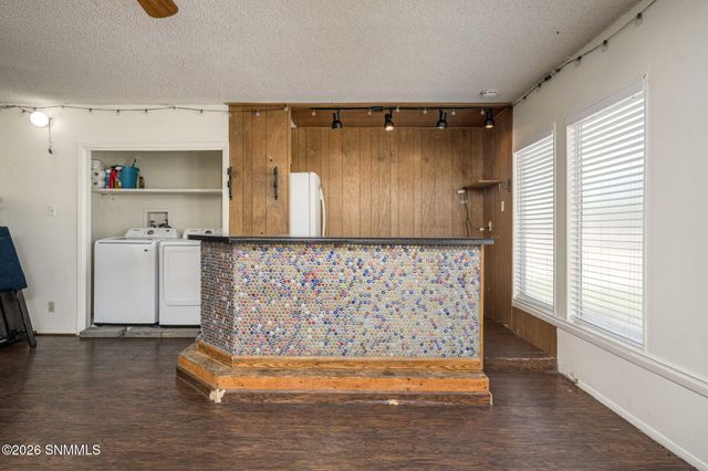 1936 Bromilow Street, Las Cruces, NM 88001