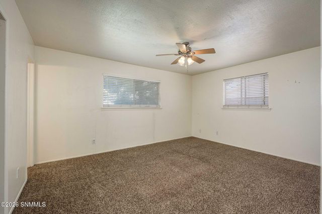 1936 Bromilow Street, Las Cruces, NM 88001