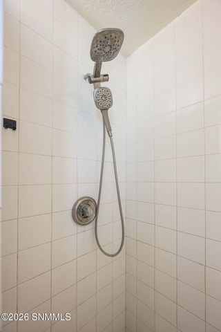 1936 Bromilow Street, Las Cruces, NM 88001
