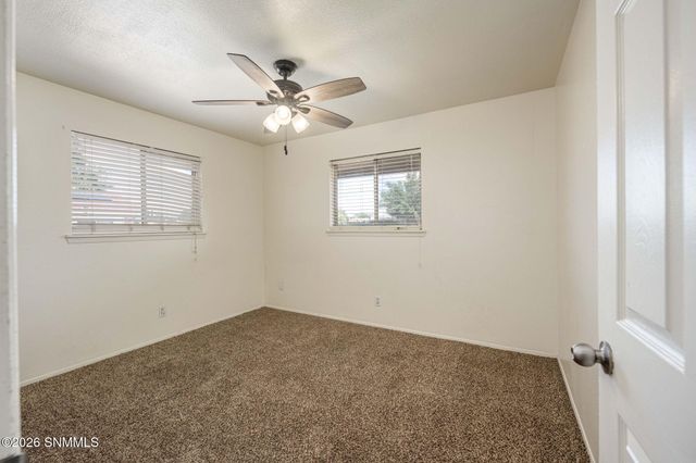 1936 Bromilow Street, Las Cruces, NM 88001