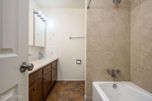 1936 Bromilow Street, Las Cruces, NM 88001