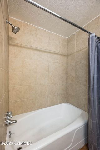 1936 Bromilow Street, Las Cruces, NM 88001