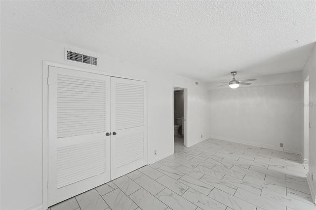 424 WINDMEADOWS STREET 424, Altamonte Springs, FL 32701