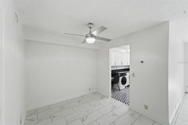 424 WINDMEADOWS STREET 424, Altamonte Springs, FL 32701