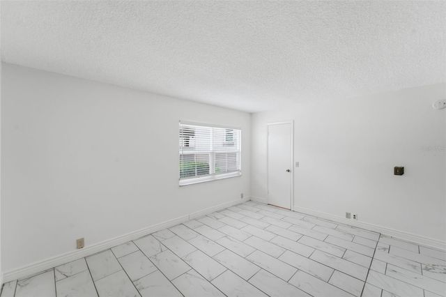 424 WINDMEADOWS STREET 424, Altamonte Springs, FL 32701