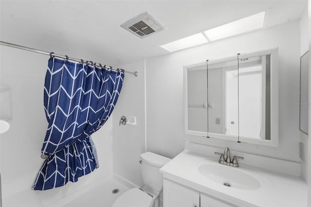 424 WINDMEADOWS STREET 424, Altamonte Springs, FL 32701