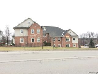 1550 N Milford Road, Milford, MI 48381