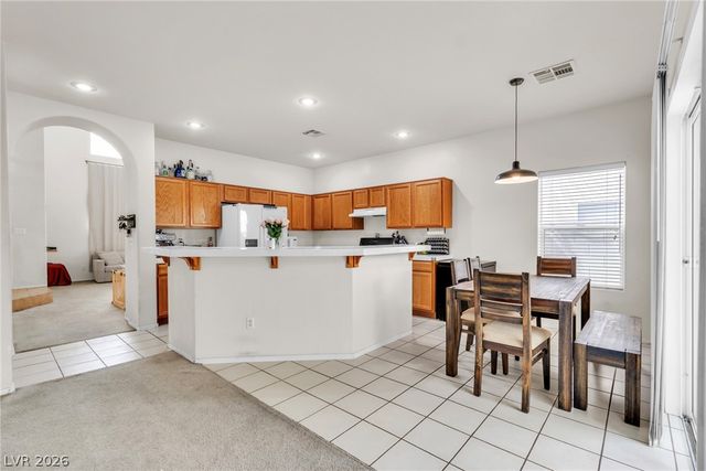 1578 Raining Hills Street, Henderson, NV 89052