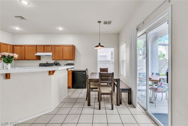 1578 Raining Hills Street, Henderson, NV 89052