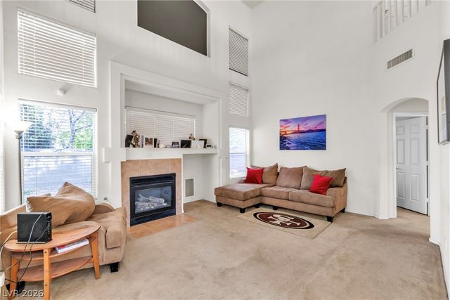 1578 Raining Hills Street, Henderson, NV 89052